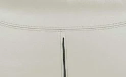 JOOP! Relaxsessel aus Leder Lounge 8140 | Silber (Hellgrau) -hoeffner Verkäufe 26404920 5 202103302234