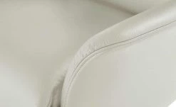 JOOP! Relaxsessel aus Leder Lounge 8140 | Silber (Hellgrau) -hoeffner Verkäufe 26404920 9 202103302234