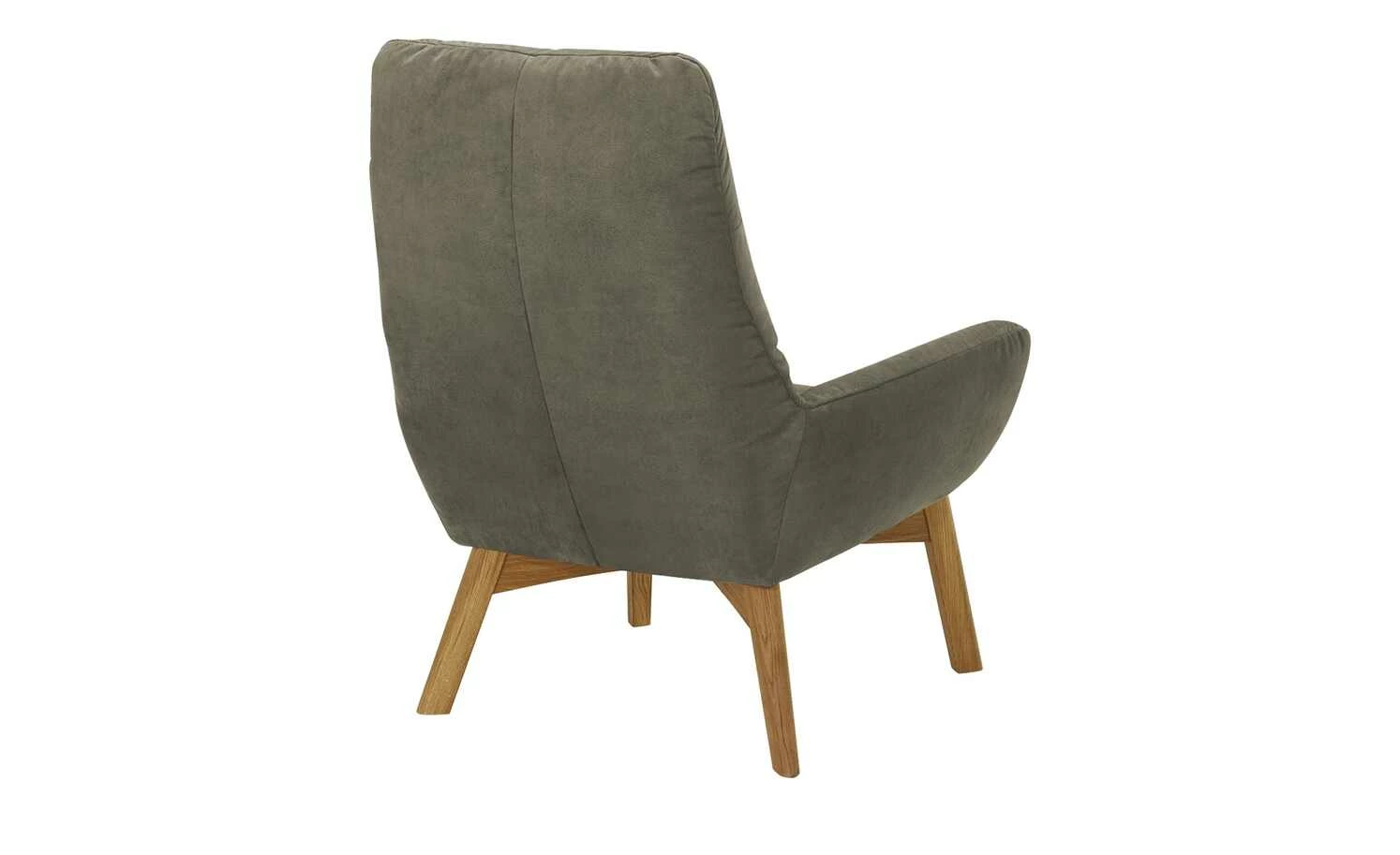 Gray & Jones Sessel Black Coast One Gray & Jones Sessel Black Coast One | Grau (Grau-Grün) -hoeffner Verkäufe 26405172 1 202102082233