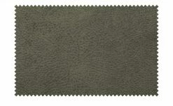 Gray & Jones Sessel Black Coast One | Grau (Grau-Grün) 3 Gray & Jones Sessel Black Coast One | Grau (Grau-Grün) -hoeffner Verkäufe 26405172 3 202102082233