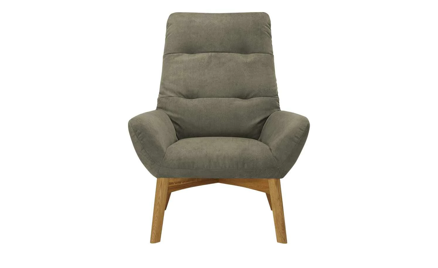 Gray & Jones Sessel Black Coast One Gray & Jones Sessel Black Coast One | Grau (Grau-Grün) -hoeffner Verkäufe 26405172 5 202102082233