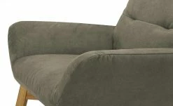 Gray & Jones Sessel Black Coast One | Grau (Grau-Grün) 5 Gray & Jones Sessel Black Coast One | Grau (Grau-Grün) -hoeffner Verkäufe 26405172 6 202102082233