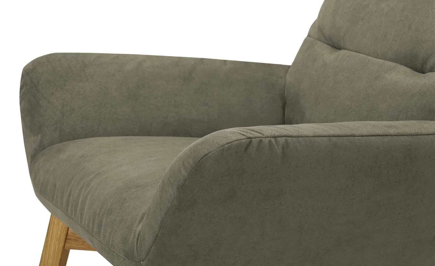 Gray & Jones Sessel Black Coast One Gray & Jones Sessel Black Coast One | Grau (Grau-Grün) -hoeffner Verkäufe 26405172 6 202102082233