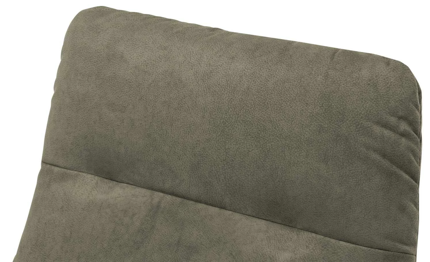 Gray & Jones Sessel Black Coast One Gray & Jones Sessel Black Coast One | Grau (Grau-Grün) -hoeffner Verkäufe 26405172 7 202102082233