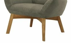 Gray & Jones Sessel Black Coast One | Grau (Grau-Grün) 7 Gray & Jones Sessel Black Coast One | Grau (Grau-Grün) -hoeffner Verkäufe 26405172 8 202102082233