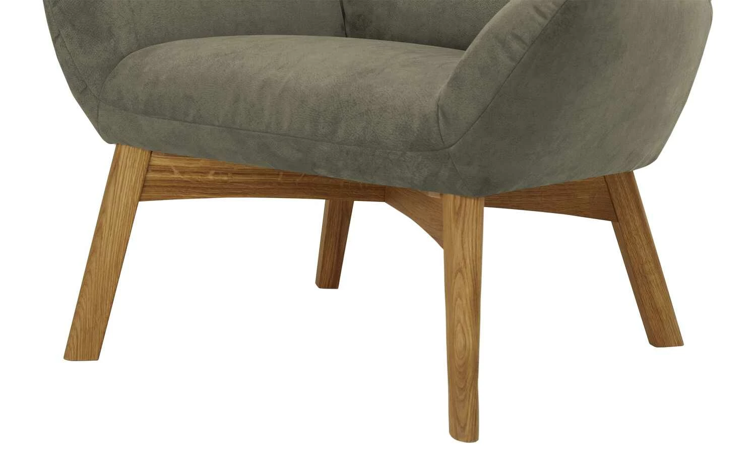 Gray & Jones Sessel Black Coast One Gray & Jones Sessel Black Coast One | Grau (Grau-Grün) -hoeffner Verkäufe 26405172 8 202102082233