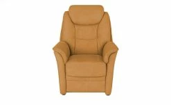 Sessel Neckar | Curry (Orange) -hoeffner Verkäufe 26405240 2 202012182232