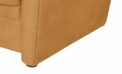 Sessel Neckar | Curry (Orange) -hoeffner Verkäufe 26405240 4 202012182232