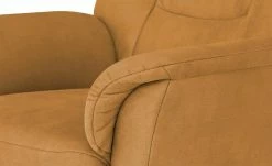Sessel Neckar | Curry (Orange) -hoeffner Verkäufe 26405240 5 202012182232