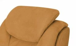 Sessel Neckar | Curry (Orange) -hoeffner Verkäufe 26405240 6 202012182232