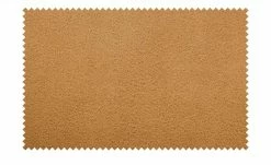 Sessel Neckar | Curry (Orange) -hoeffner Verkäufe 26405240 7 202012182232