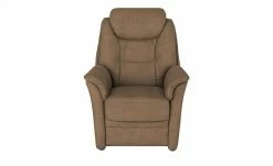 Sessel Neckar | Schoko (Braun) -hoeffner Verkäufe 26405241 2 202012182232