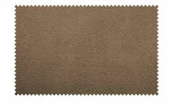 Sessel Neckar | Schoko (Braun) -hoeffner Verkäufe 26405241 3 202012182232