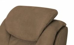 Sessel Neckar | Schoko (Braun) -hoeffner Verkäufe 26405241 6 202012182232