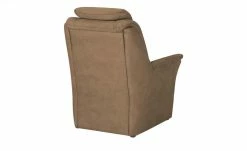 Sessel Neckar | Schoko (Braun) -hoeffner Verkäufe 26405241 8 202012182232