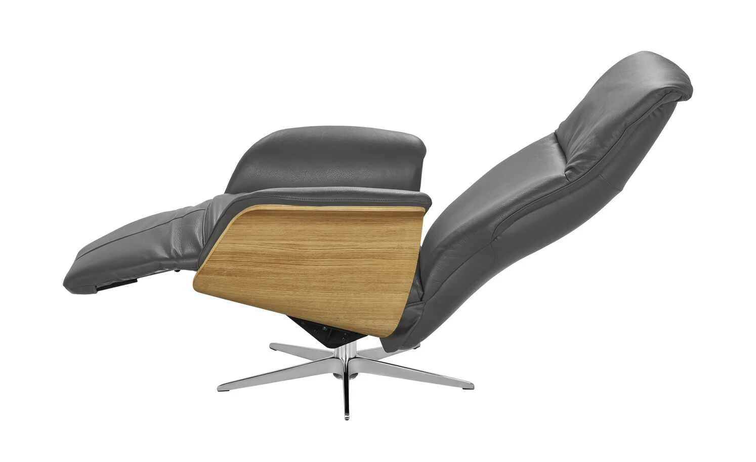 Nils Olsen Relaxsessel Frederik Nils Olsen Relaxsessel Frederik | Grau -hoeffner Verkäufe 26405710 8 202007310819