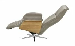 Nils Olsen Relaxsessel Frederik | Hellgrau -hoeffner Verkäufe 26405711 10 202007310819