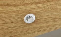 Nils Olsen Relaxsessel Frederik | Hellgrau -hoeffner Verkäufe 26405711 2 202007310819