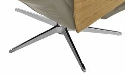 Nils Olsen Relaxsessel Frederik | Hellgrau -hoeffner Verkäufe 26405711 3 202007310819