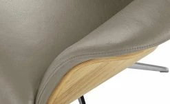 Nils Olsen Relaxsessel Frederik | Hellgrau -hoeffner Verkäufe 26405711 4 202007310819