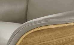 Nils Olsen Relaxsessel Frederik | Hellgrau -hoeffner Verkäufe 26405711 5 202007310819