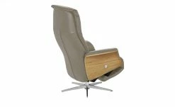 Nils Olsen Relaxsessel Frederik | Hellgrau -hoeffner Verkäufe 26405711 9 202007310819