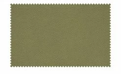 Nils Olsen Relaxsessel Frederik | Olive (Dunkelgrün) -hoeffner Verkäufe 26405712 1 202007310819