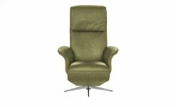 Nils Olsen Relaxsessel Frederik | Olive (Dunkelgrün) -hoeffner Verkäufe 26405712 13 202007310819