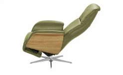 Nils Olsen Relaxsessel Frederik | Olive (Dunkelgrün) -hoeffner Verkäufe 26405712 4 202007310819