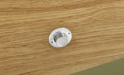 Nils Olsen Relaxsessel Frederik | Olive (Dunkelgrün) -hoeffner Verkäufe 26405712 6 202007310819