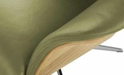 Nils Olsen Relaxsessel Frederik | Olive (Dunkelgrün) -hoeffner Verkäufe 26405712 8 202007310819