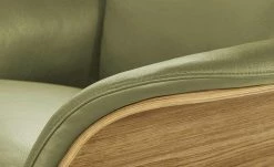 Nils Olsen Relaxsessel Frederik | Olive (Dunkelgrün) -hoeffner Verkäufe 26405712 9 202007310819