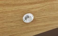 Nils Olsen Relaxsessel Frederik | Marrone (Braun) 2 Nils Olsen Relaxsessel Frederik | Marrone (Braun) -hoeffner Verkäufe 26405713 1 202007310819