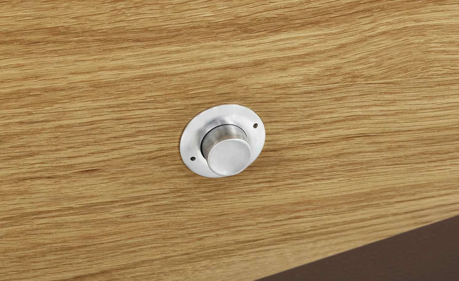 Nils Olsen Relaxsessel Frederik Nils Olsen Relaxsessel Frederik | Marrone (Braun) -hoeffner Verkäufe 26405713 1 202007310819