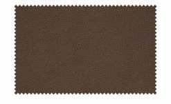 Nils Olsen Relaxsessel Frederik | Marrone (Braun) 10 Nils Olsen Relaxsessel Frederik | Marrone (Braun) -hoeffner Verkäufe 26405713 10 202007310819