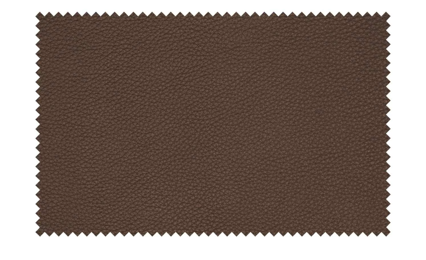 Nils Olsen Relaxsessel Frederik Nils Olsen Relaxsessel Frederik | Marrone (Braun) -hoeffner Verkäufe 26405713 10 202007310819