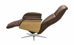 Nils Olsen Relaxsessel Frederik | Marrone (Braun) 11 Nils Olsen Relaxsessel Frederik | Marrone (Braun) -hoeffner Verkäufe 26405713 12 202007310819