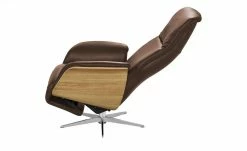 Nils Olsen Relaxsessel Frederik | Marrone (Braun) 12 Nils Olsen Relaxsessel Frederik | Marrone (Braun) -hoeffner Verkäufe 26405713 13 202007310819