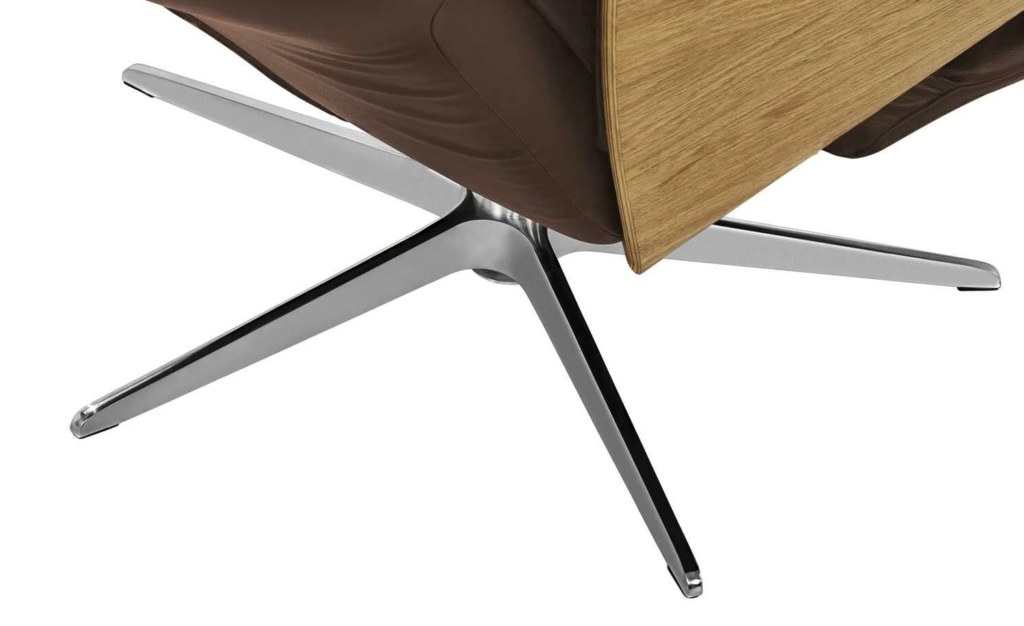 Nils Olsen Relaxsessel Frederik Nils Olsen Relaxsessel Frederik | Marrone (Braun) -hoeffner Verkäufe 26405713 2 202007310819