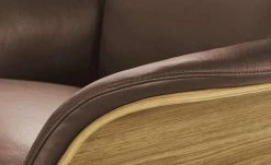 Nils Olsen Relaxsessel Frederik | Marrone (Braun) 5 Nils Olsen Relaxsessel Frederik | Marrone (Braun) -hoeffner Verkäufe 26405713 4 202007310819