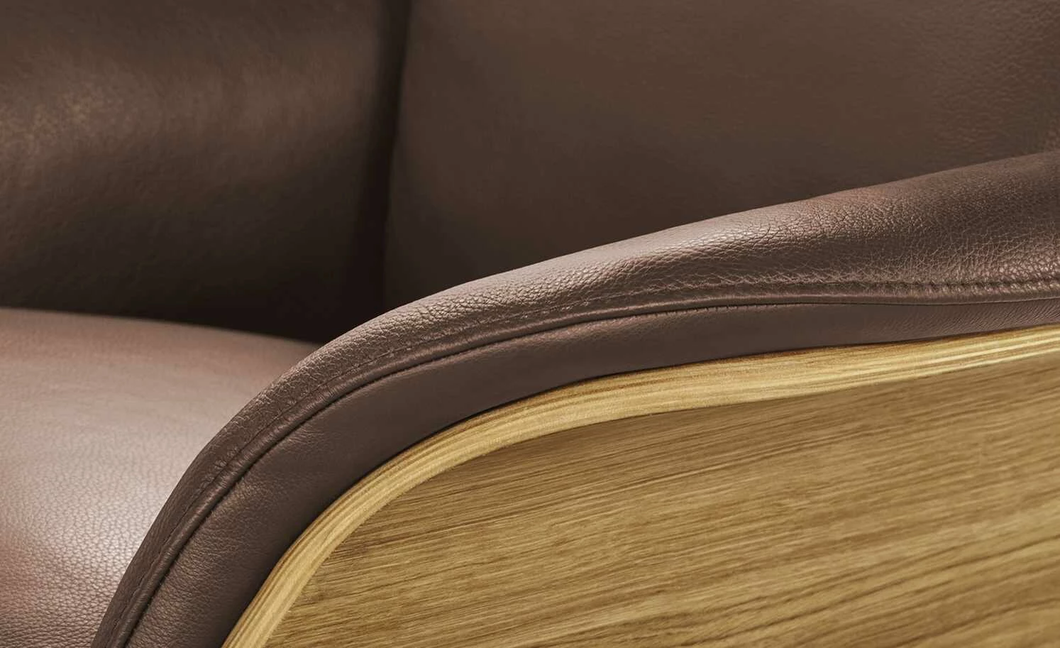 Nils Olsen Relaxsessel Frederik Nils Olsen Relaxsessel Frederik | Marrone (Braun) -hoeffner Verkäufe 26405713 4 202007310819