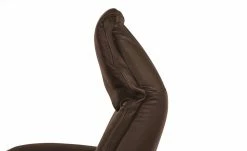 Nils Olsen Relaxsessel Frederik | Marrone (Braun) 7 Nils Olsen Relaxsessel Frederik | Marrone (Braun) -hoeffner Verkäufe 26405713 6 202007310819