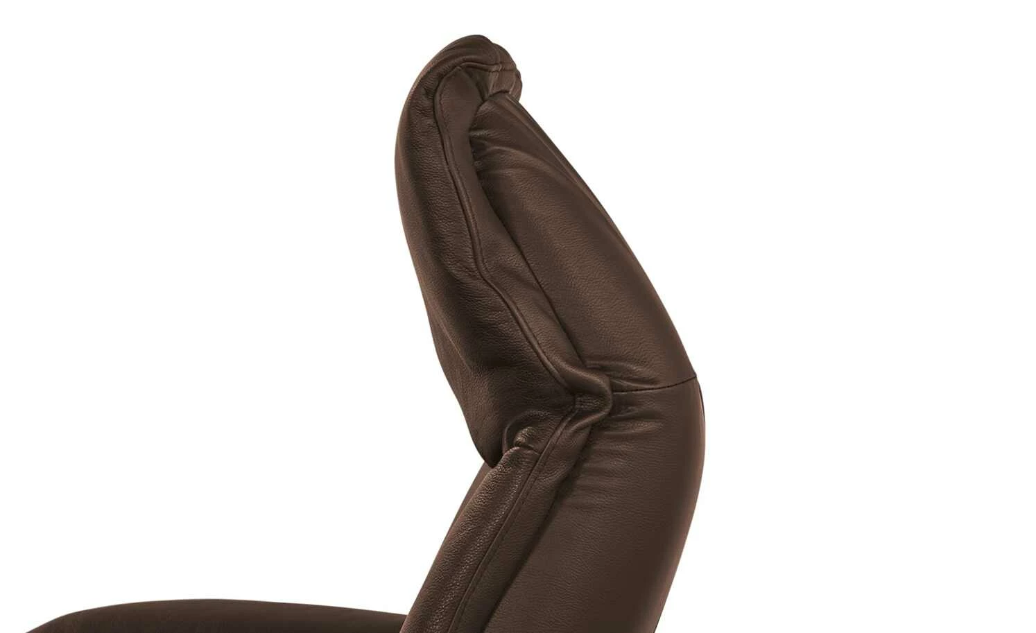 Nils Olsen Relaxsessel Frederik Nils Olsen Relaxsessel Frederik | Marrone (Braun) -hoeffner Verkäufe 26405713 6 202007310819