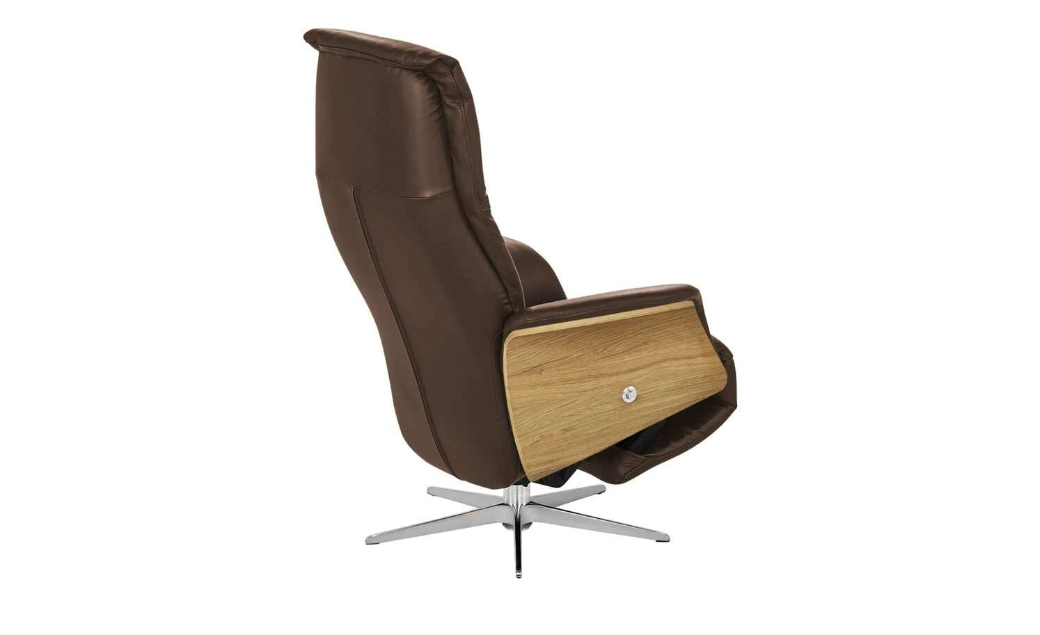 Nils Olsen Relaxsessel Frederik Nils Olsen Relaxsessel Frederik | Marrone (Braun) -hoeffner Verkäufe 26405713 7 202007310819