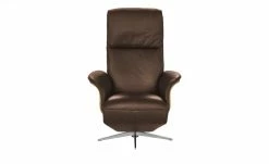 Nils Olsen Relaxsessel Frederik | Marrone (Braun) 9 Nils Olsen Relaxsessel Frederik | Marrone (Braun) -hoeffner Verkäufe 26405713 9 202007310819
