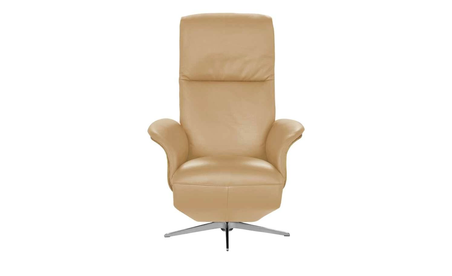 Nils Olsen Relaxsessel Frederik Nils Olsen Relaxsessel Frederik | Melon (Beige) -hoeffner Verkäufe 26405714 1 202007310819