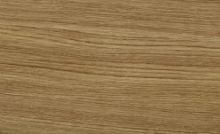 Nils Olsen Relaxsessel Frederik | Melon (Beige) 10 Nils Olsen Relaxsessel Frederik | Melon (Beige) -hoeffner Verkäufe 26405714 10 202007310819