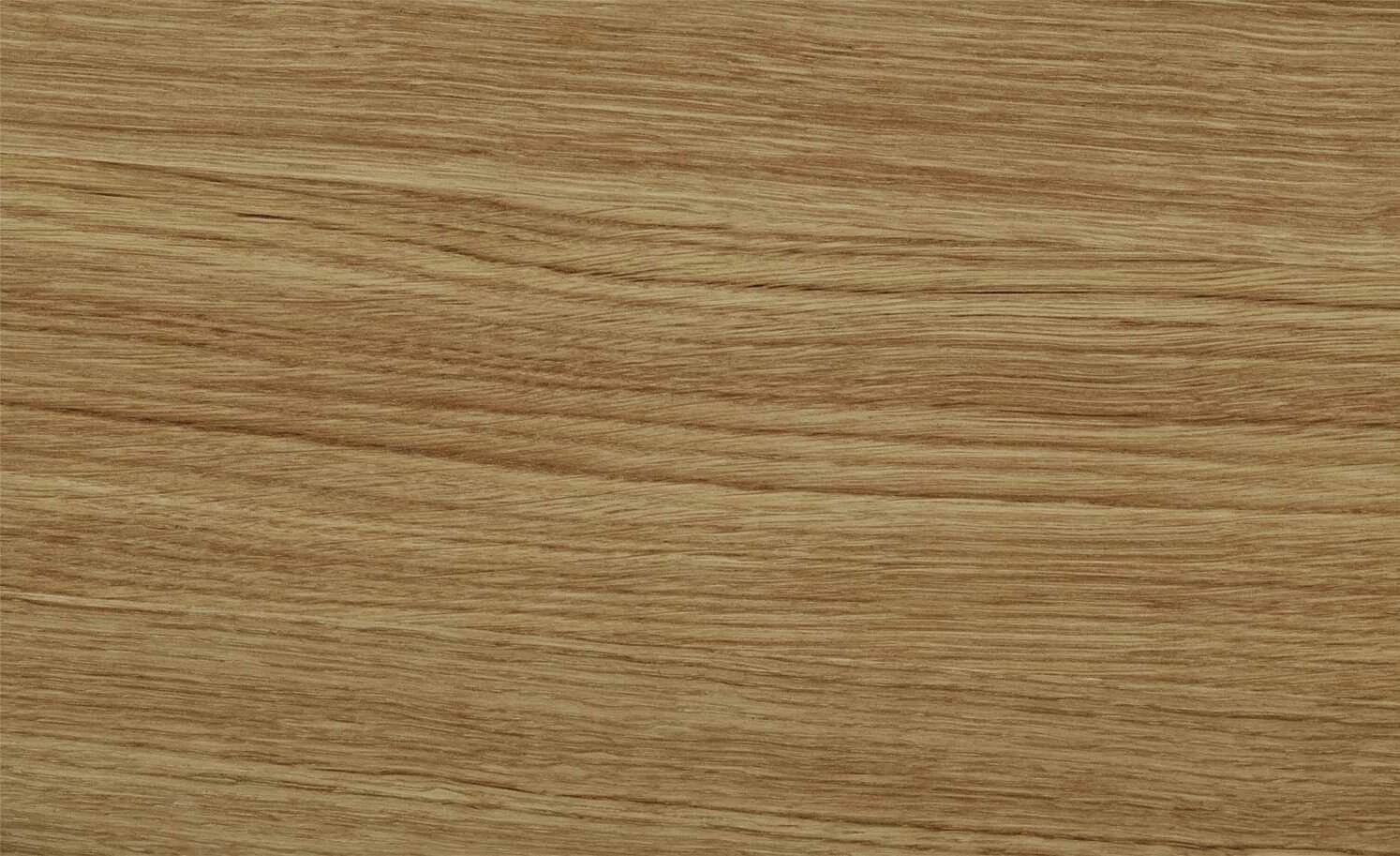 Nils Olsen Relaxsessel Frederik Nils Olsen Relaxsessel Frederik | Melon (Beige) -hoeffner Verkäufe 26405714 10 202007310819