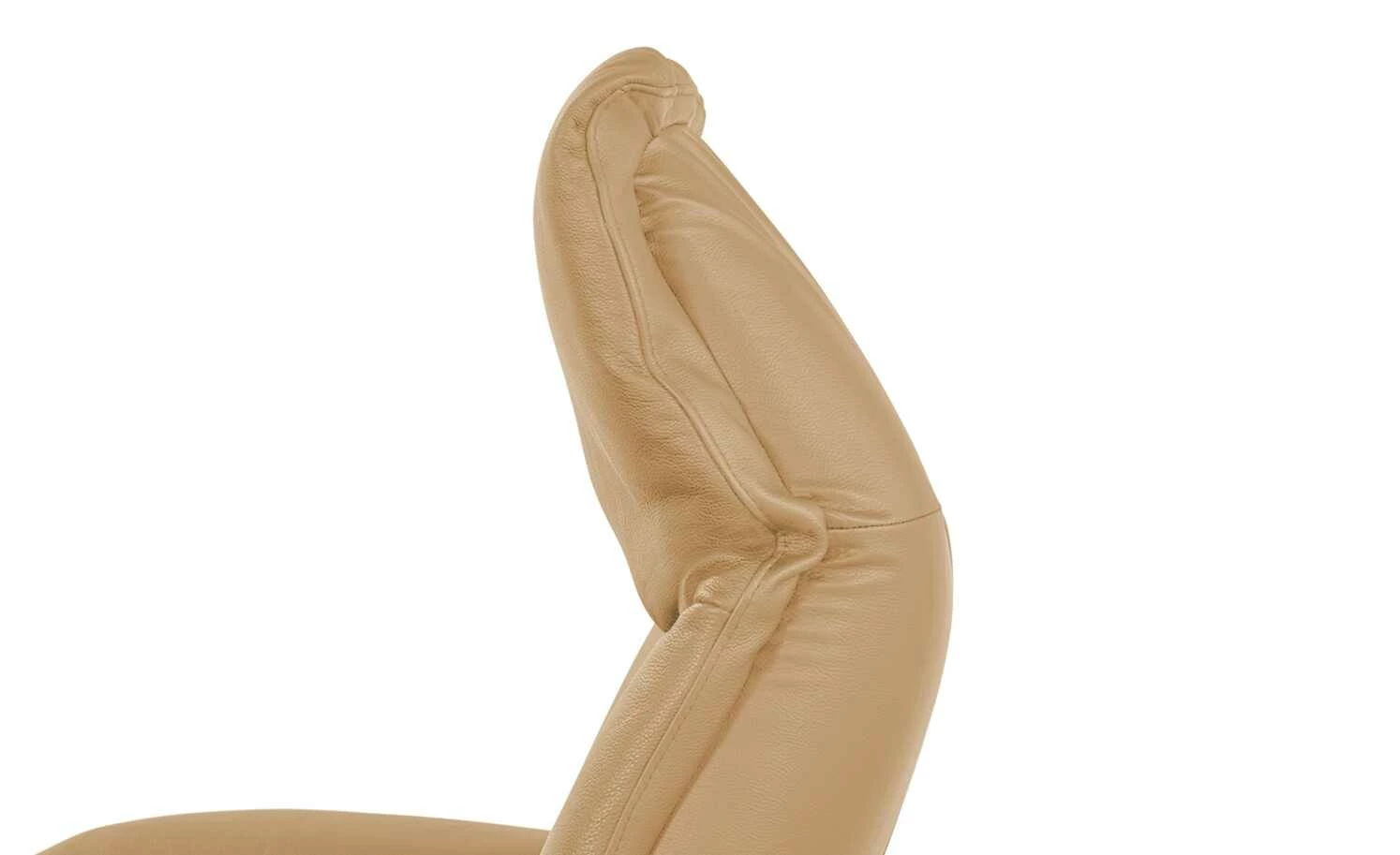 Nils Olsen Relaxsessel Frederik Nils Olsen Relaxsessel Frederik | Melon (Beige) -hoeffner Verkäufe 26405714 11 202007310819