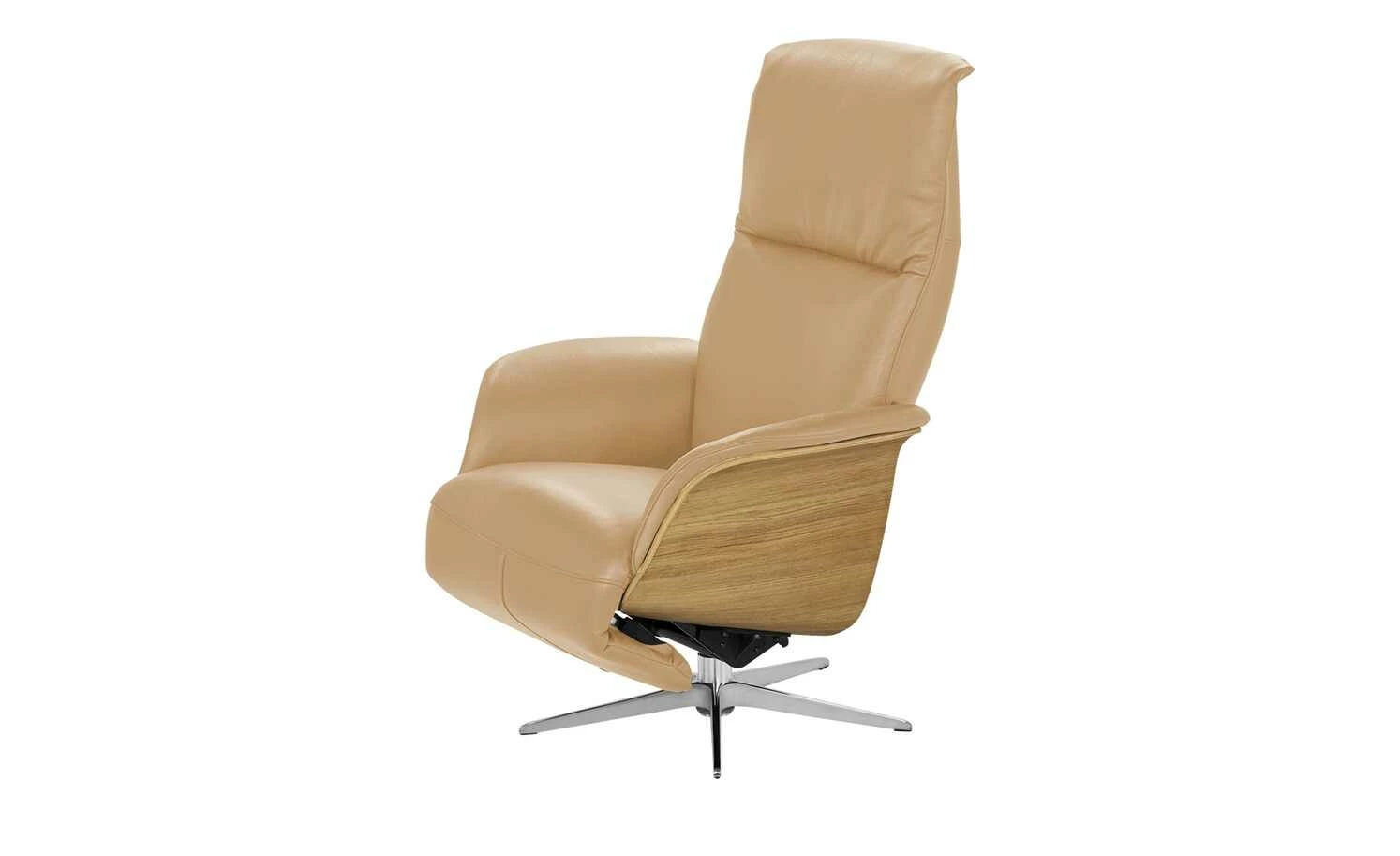 Nils Olsen Relaxsessel Frederik Nils Olsen Relaxsessel Frederik | Melon (Beige) -hoeffner Verkäufe 26405714 13 202007310819